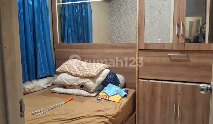 Furnish Siap Huni Apartemen Centerpoint Marga Jaya (1325) Furnish Siap Huni Apartemen Centerpoint Marga Jaya (1325)