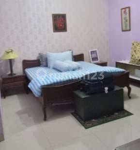 Di Jual Rumah Daerah Camar Sektor 3 2