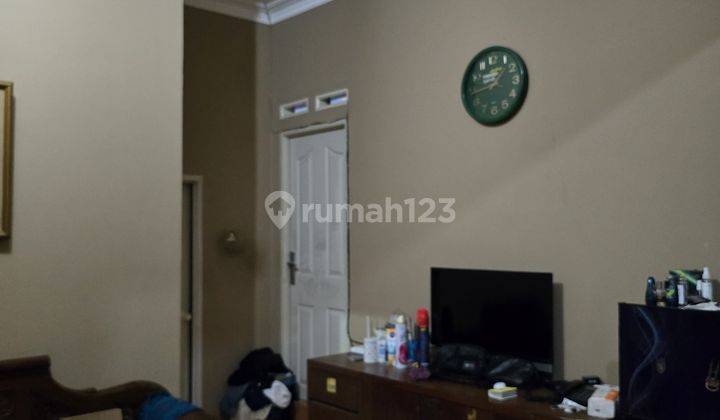 Di Jual Rumah Murah Daerah Ciledug Dekat Taman Asri 2