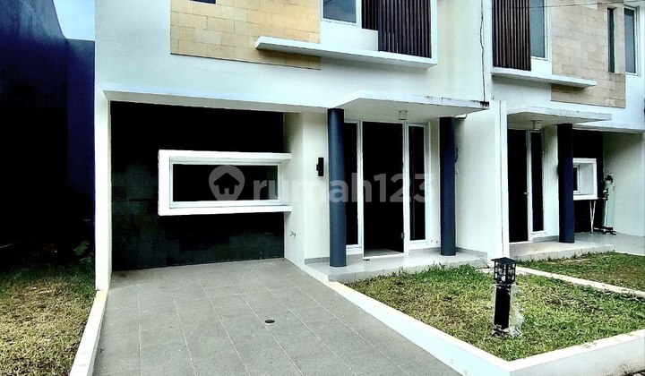 DD300 New Cluster Affordable Price Jatisampurna Bekasi DD300 New Cluster Affordable Price Jatisampurna Bekasi