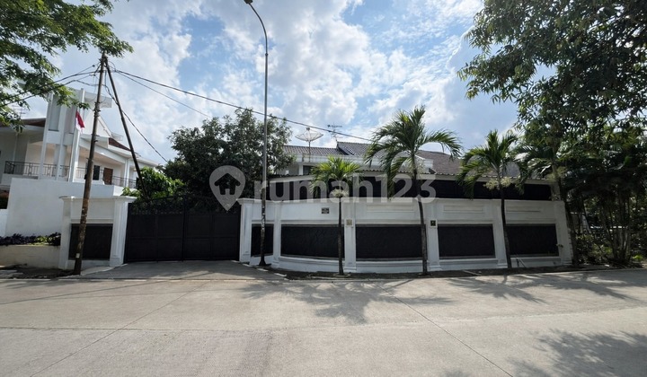 Y371c Cheap Corner House 328 M2 North Pulomas East Jakarta Y371c Cheap Corner House 328 M2 North Pulomas East Jakarta