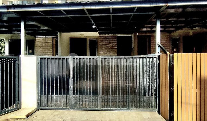 DD320 Rumah 2 Lantai Murah Grand Galaxy City Bekasi Selatan DD320 Rumah 2 Lantai Murah Grand Galaxy City Bekasi Selatan