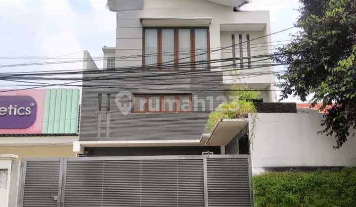 Y371 Rumah Mewah 210 m2 Strategis Balai Pustaka Rawamangun Jakarta Timur Y371 Rumah Mewah 210 m2 Strategis Balai Pustaka Rawamangun Jakarta Timur