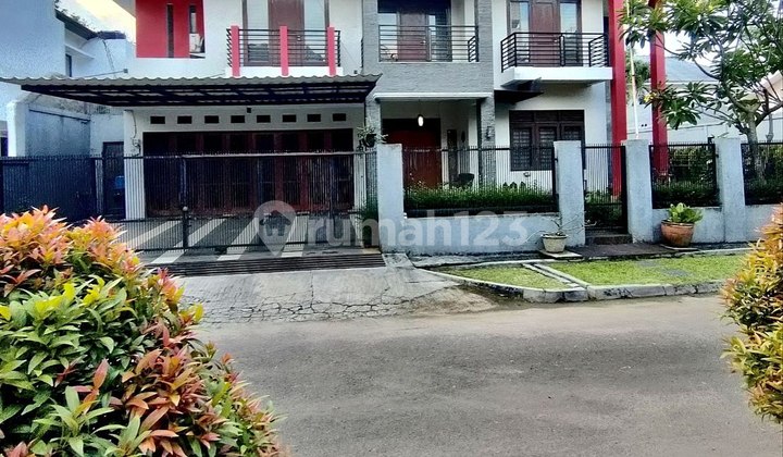 DD237 Rumah Mewah Full Furnished 486 m2 Cilandak Jakarta Selatan DD237 Rumah Mewah Full Furnished 486 m2 Cilandak Jakarta Selatan