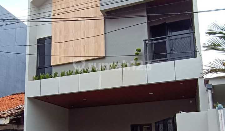 S655a Rumah Baru Bagus Murah di Cipinang Rawamangun Jakarta Timur S655a Rumah Baru Bagus Murah di Cipinang Rawamangun Jakarta Timur