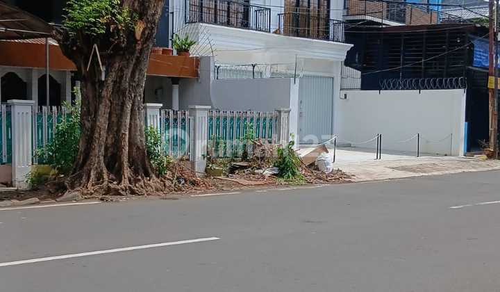 AC28 Ruko Baru 3 Lantai strategis di Malaka Jaya Duren Sawit Jaktim AC28 Ruko Baru 3 Lantai strategis di Malaka Jaya Duren Sawit Jaktim