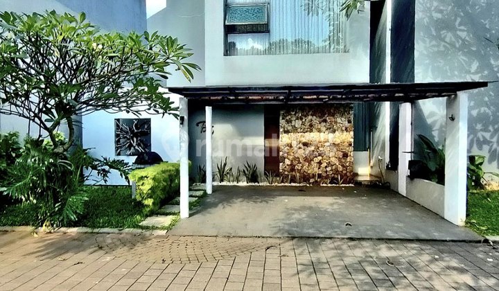 DD261 Rumah Hoek Bagus 135 m2 Cipayung Jakarta Timur DD261 Rumah Hoek Bagus 135 m2 Cipayung Jakarta Timur