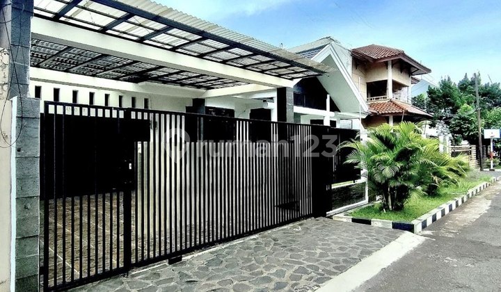Dd345 Rumah 1 Lantai 475 M2 Jaka Permai Bekasi Barat Dd345 Rumah 1 Lantai 475 M2 Jaka Permai Bekasi Barat