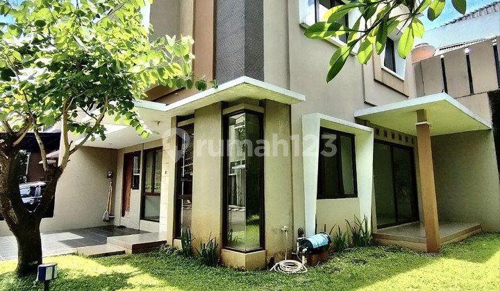 DD239 Rumah Hoek 184 m2 Cluster Ceger Cipayung Jakarta Timur DD239 Rumah Hoek 184 m2 Cluster Ceger Cipayung Jakarta Timur