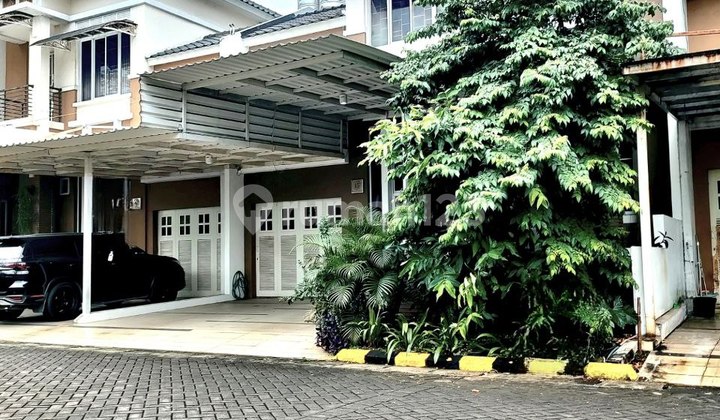 DD321 Rumah Siap Huni 171 m2 Grand Galaxy City Bekasi Selatan DD321 Rumah Siap Huni 171 m2 Grand Galaxy City Bekasi Selatan