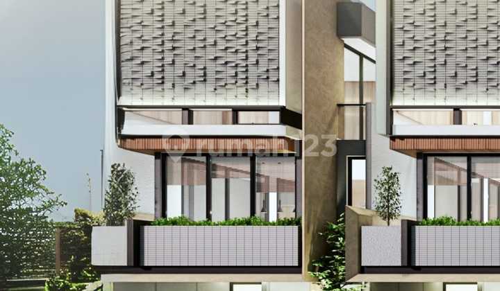 S403B Cluster Baru 3 Lantai Murah Raden Inten Duren Sawit Jakarta Timur S403B Cluster Baru 3 Lantai Murah Raden Inten Duren Sawit Jakarta Timur