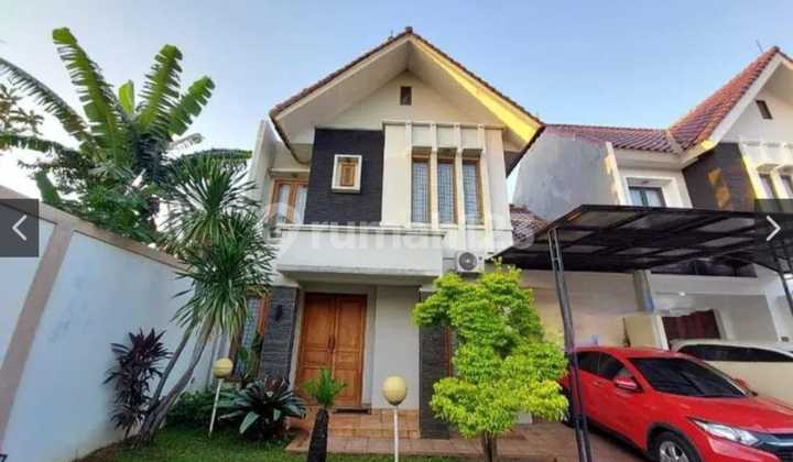 Z58 Rumah Bagus 163 m2 di Cluster Pejaten Barat Jakarta Selatan Z58 Rumah Bagus 163 m2 di Cluster Pejaten Barat Jakarta Selatan