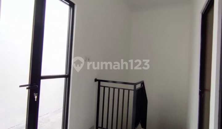 R08 Cluster Modern 2 Lantai Murah Free Biaya Jatisampurna Bekasi R08 Cluster Modern 2 Lantai Murah Free Biaya Jatisampurna Bekasi