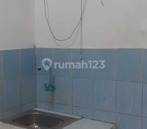 FOR RENT STRATEGIC LOCATION JL LEBAR KRANJI BEKASI NEAR STATION TOLL LRT FOR RENT STRATEGIC LOCATION JL LEBAR KRANJI BEKASI NEAR STATION TOLL LRT