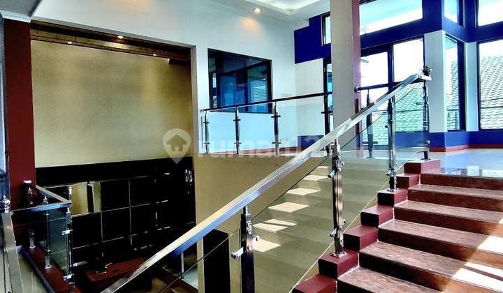 Turun Harga 3Lt Semifurn Stratgis Huk Luas Jl Lbr Pdk Gede Bekasi Turun Harga 3Lt Semifurn Stratgis Huk Luas Jl Lbr Pdk Gede Bekasi