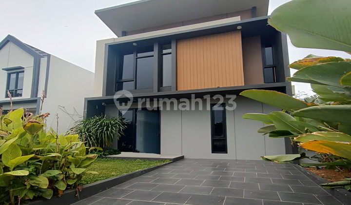 Modern Cluster Stratgis Luas Hook Lgkp Jl Lbr Cikarang Bekasi Tol Modern Cluster Stratgis Luas Hook Lgkp Jl Lbr Cikarang Bekasi Tol