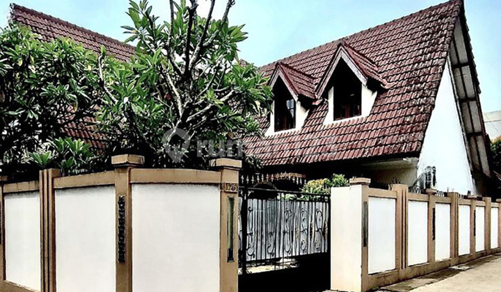 Turun Harga Vintage Semfurn Luas Huk 2Lt Jl Ry Pekayon Bekasi Tol Turun Harga Vintage Semfurn Luas Huk 2Lt Jl Ry Pekayon Bekasi Tol