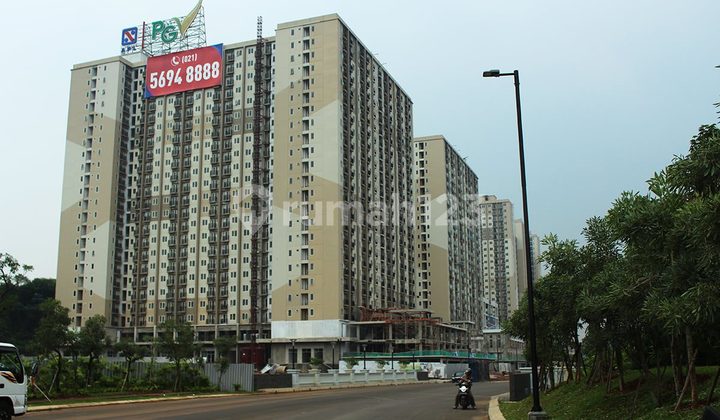 Furnis Apartemen Stratgis Modern Podomoro Golf View Cimanggis Tol Furnis Apartemen Stratgis Modern Podomoro Golf View Cimanggis Tol