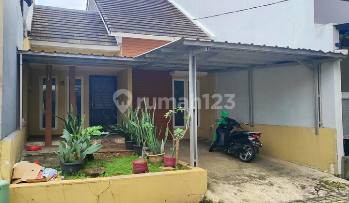 Sewa Cluster Stratgis Luas Jl Lebar Stasiun Kranji Bekasi LRT Tol Sewa Cluster Stratgis Luas Jl Lebar Stasiun Kranji Bekasi LRT Tol