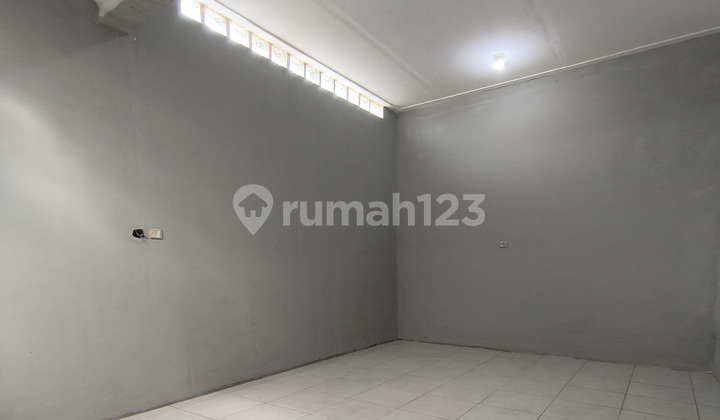 Ready Komplek Strategis Luas Parahyangan Pakansari Cibinong Tol Ready Komplek Strategis Luas Parahyangan Pakansari Cibinong Tol