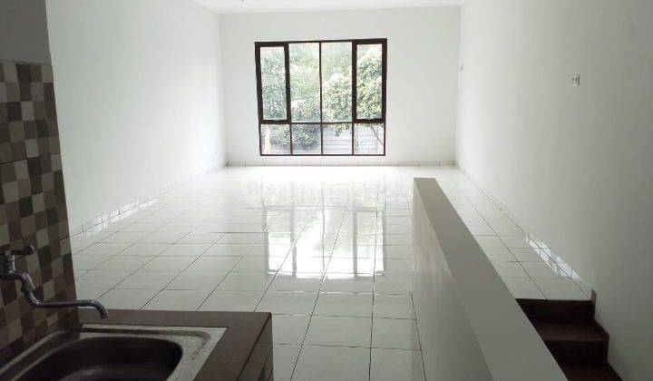 2 UNIT RUKO MEKAR WANGI BANDUNG 2