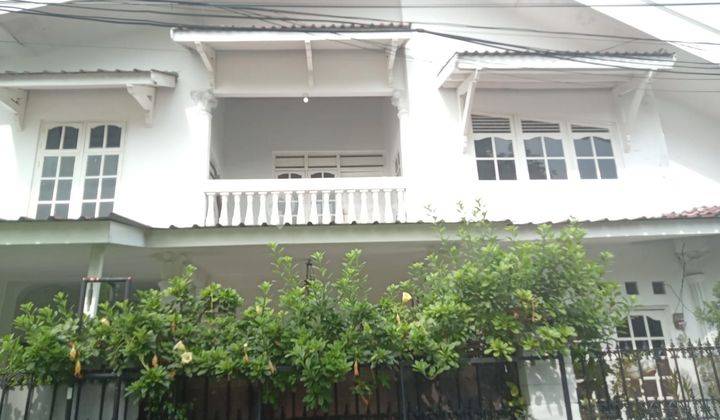 Dijual Rumah Strategis Luas Murah Siap Huni Di Bekasi 2