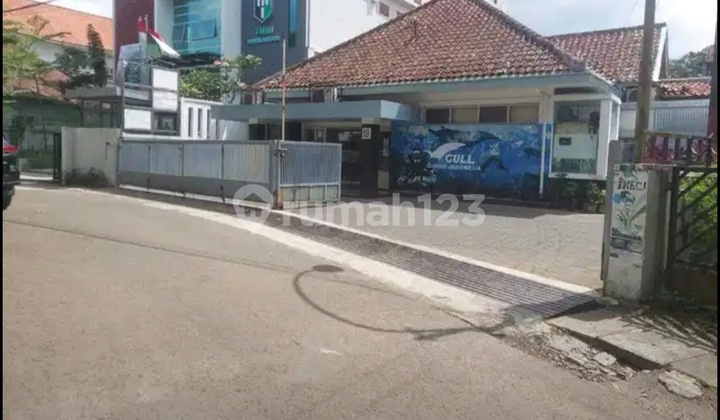 Rumah Murah Di Sayap Riau Cocok Untuk Usaha Rumah Murah Di Sayap Riau Cocok Untuk Usaha