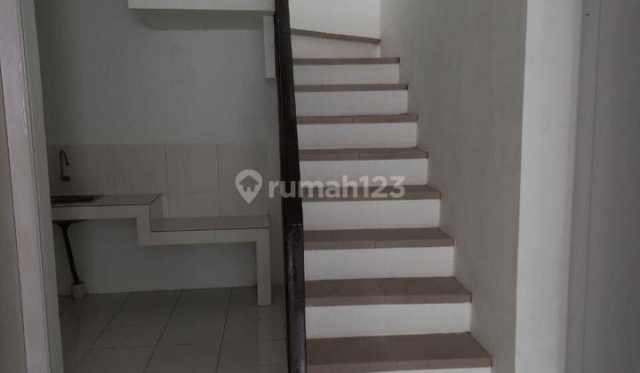 Dijual Rumah Murah Kost kost An Kiaracondong 2