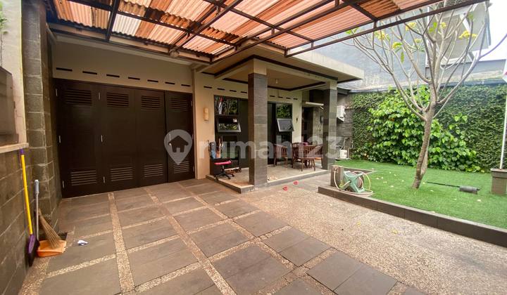 Rumah Bagus Siap Huni di Turangga Alat Musik Rumah Bagus Siap Huni di Turangga Alat Musik