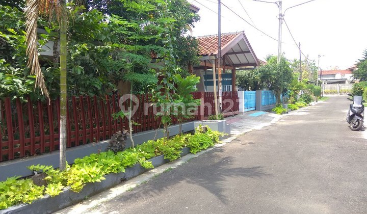 Rumah Murah Siap Huni Di Arcamanik Endah Dekat Sport Jabar Rumah Murah Siap Huni Di Arcamanik Endah Dekat Sport Jabar