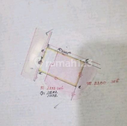 Rumah Lama Di Jalan Alat Musik Turangga Lengkong Rumah Lama Di Jalan Alat Musik Turangga Lengkong