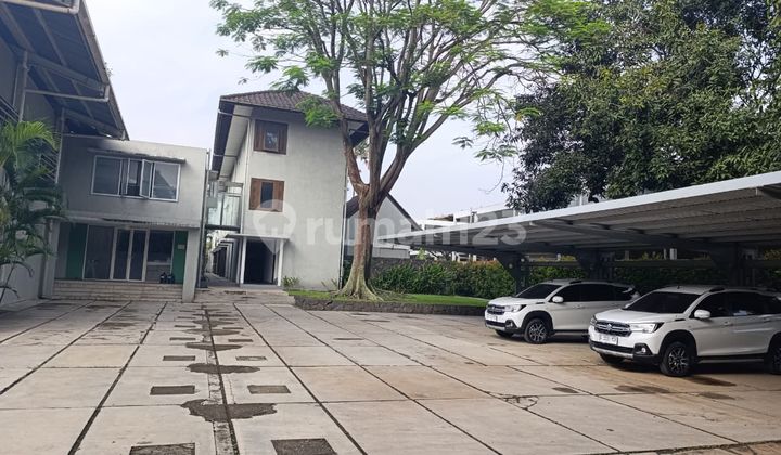 Pabrik Kantor Siap Pakai Di Kopo Kawasan Industri Pabrik Kantor Siap Pakai Di Kopo Kawasan Industri