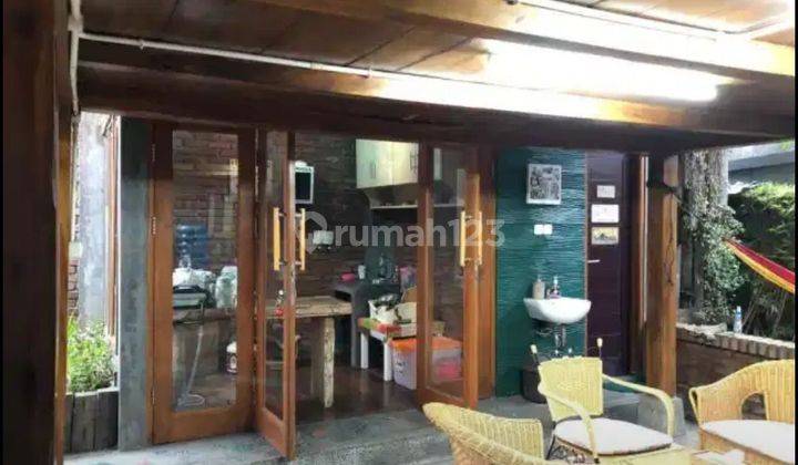 Rumah Hitung Tanah Di Cijagra Turangga Buah Batu 