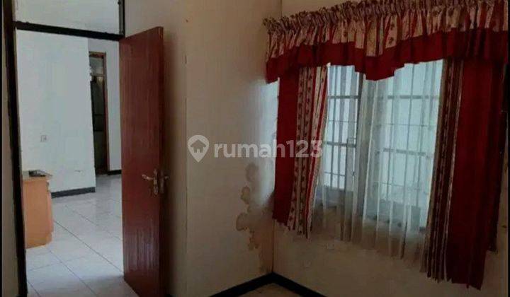 Rumah Hitung Tanah di Ligar Awiligar Cigadung 2