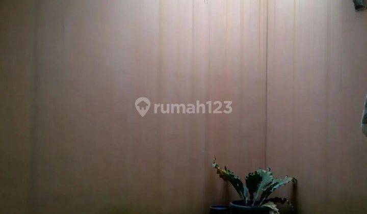 Rumah Siap Huni di Tanjungsari Asri Antapani 2