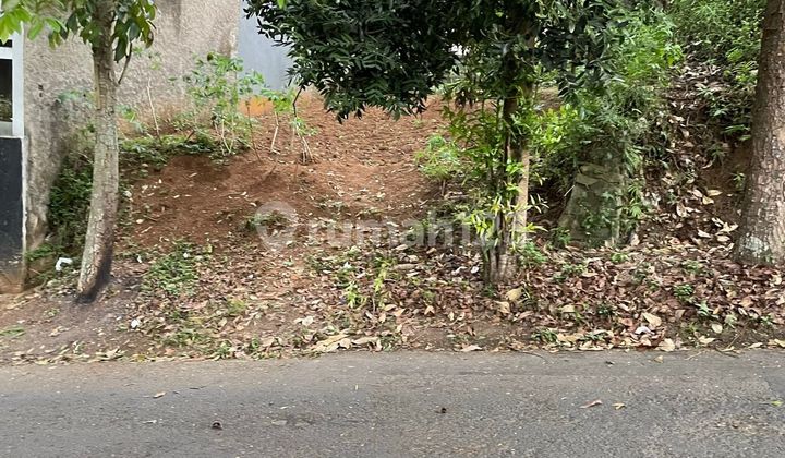 Tanah Kavling Di Rancakendal Cigadung Dekat Gandaria Tanah Kavling Di Rancakendal Cigadung Dekat Gandaria