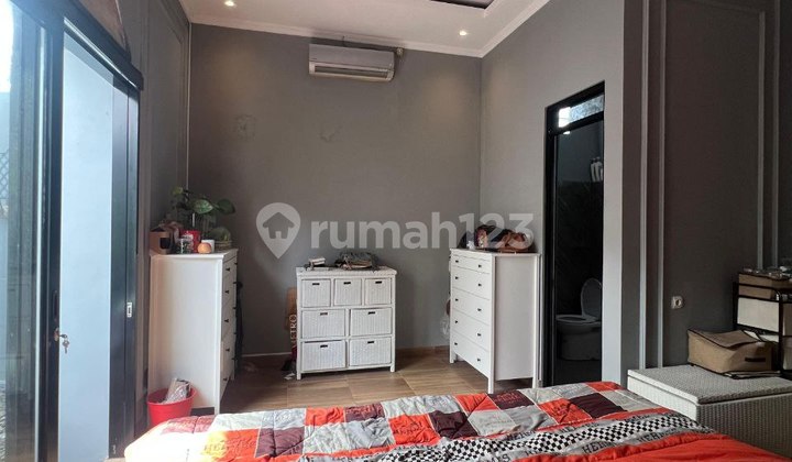 House And Business Space On Mainroad Sayap Pelajar Pejuang