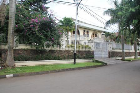 Rumah Luas Di Tubagus Ismail Dekat Itb Cocok Untuk Hunian Kos 2