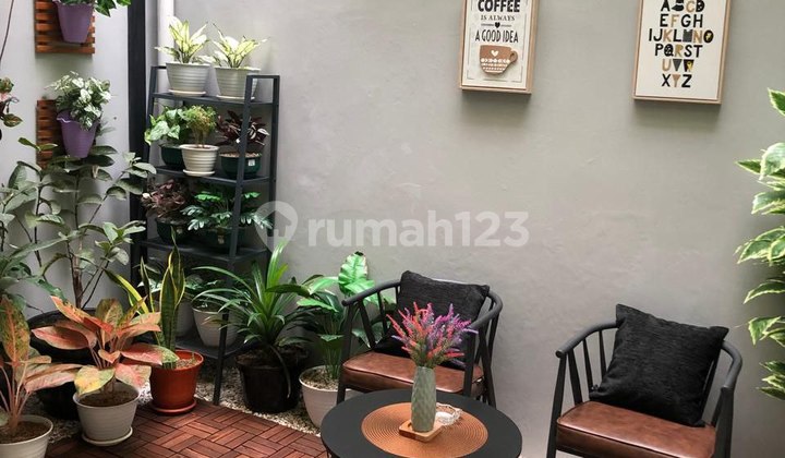 Rumah Bagus Siap Huni Di Cisaranten Arcamanik Rumah Bagus Siap Huni Di Cisaranten Arcamanik