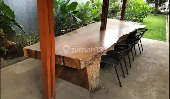 Rumah Hitung Tanah Di Cijagra Buah Batu Harga Menarik 2