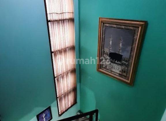 foto lainnya murah rumah siap huni di