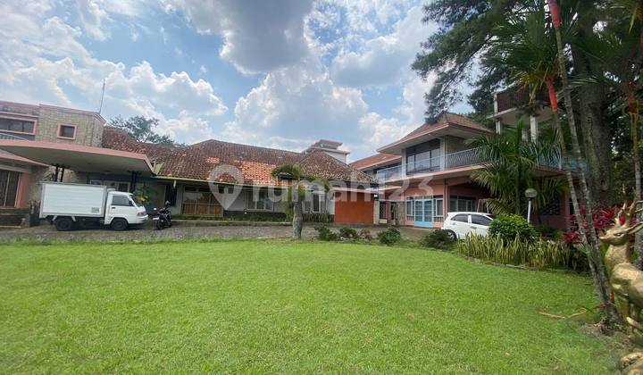 Tanah Komersil di Mainroad Ahmad Yani Cicaheum Bandung Tanah Komersil di Mainroad Ahmad Yani Cicaheum Bandung