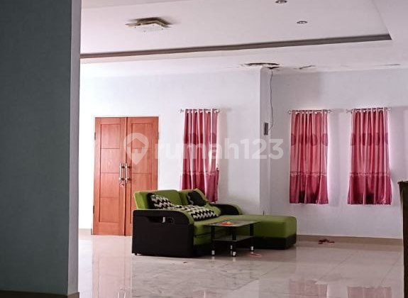 Rumah Di Puri Jatinangor Dekat Kampus Itb Unpad Rumah Di Puri Jatinangor Dekat Kampus Itb Unpad