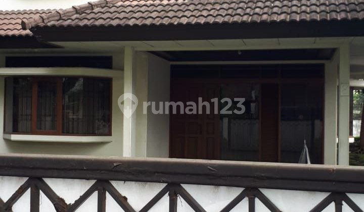Harga di Bawah NJOP Rumah di Cjiwura Girang Harga di Bawah NJOP Rumah di Cjiwura Girang