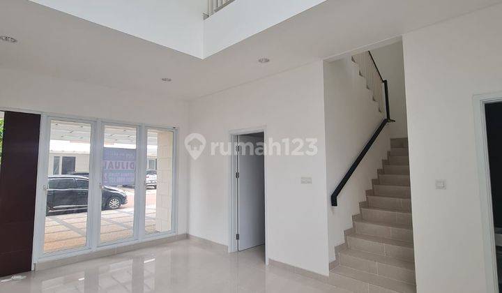 Jual Rumah 8 X 15 di Riviera Puri Metland  2