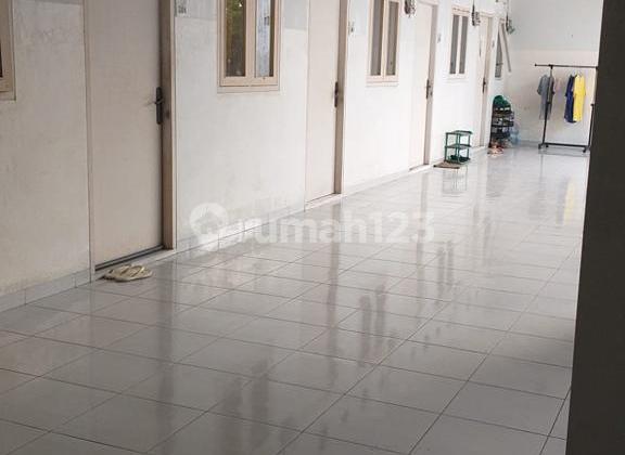 Boarding House in Strategic Location at Pondok Aren, South Tangerang 1