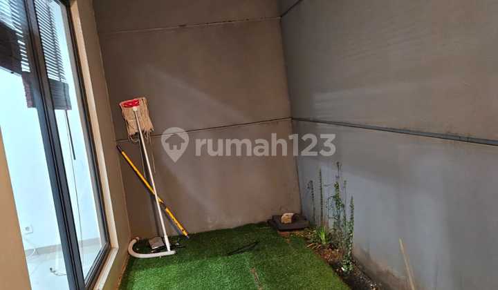 House Near KRL Station Within Uville Cluster, C.