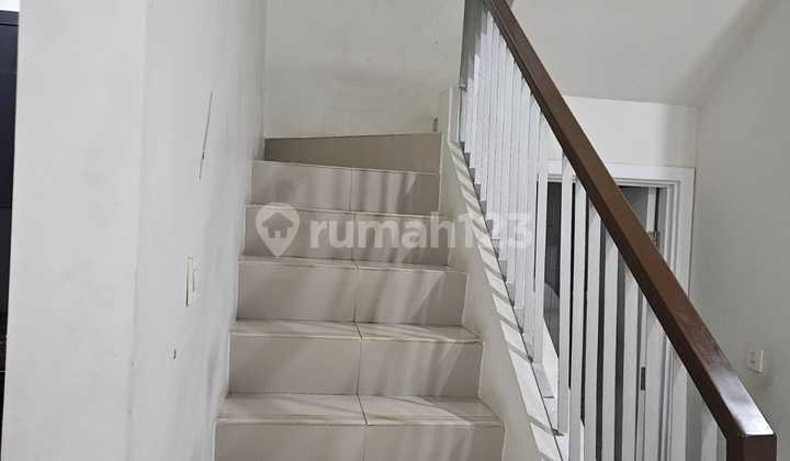 House Near KRL Station Within Uville Cluster, C.