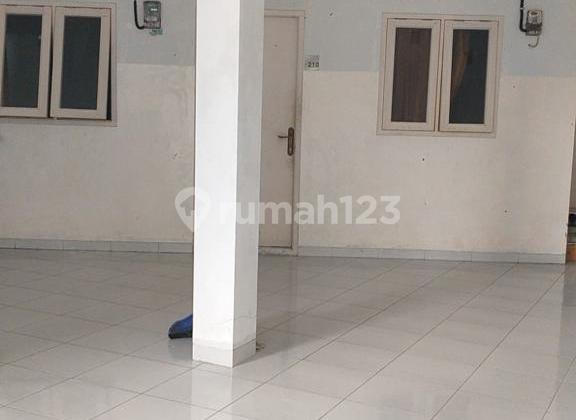 Boarding House in Strategic Location at Pondok Aren, South Tangerang 2