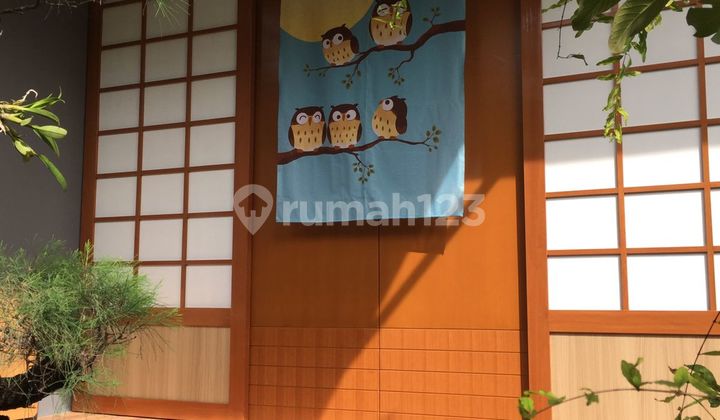 Dijual Cepat Rumahdi Kebayoran Residence Bintaro Sektor 7,Tangsel Dijual Cepat Rumahdi Kebayoran Residence Bintaro Sektor 7,Tangsel